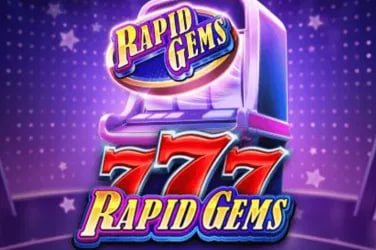 qqpulsa link featured game showcase qqpulsa link featured game showcase