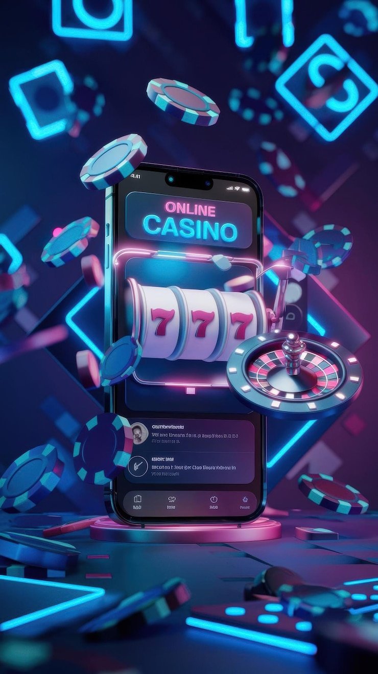 CQ9 slot game interface on qqpulsa link showing 5-reel layout and balance display