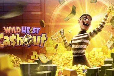 qqpulsa link featured game showcase qqpulsa link featured game showcase