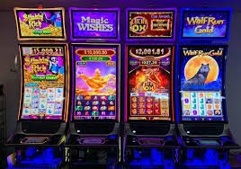 Dragon Fishing scoring display on qqpulsa link showing target multipliers and payout tiers