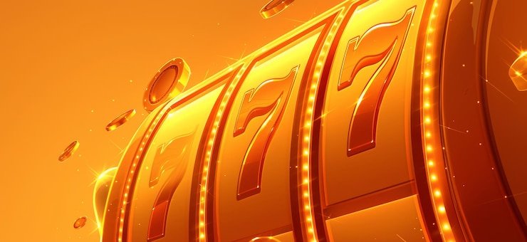 qqpulsa link featured game showcase