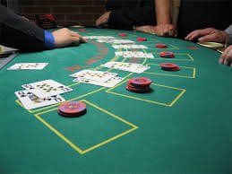 qqpulsa link dashboard showing live scores and casino games
